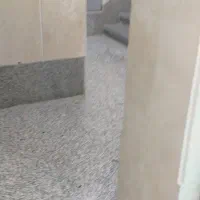 زمین‌مسکونی