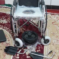 فروشی|لوازم حمام|لیکک, |دیوار