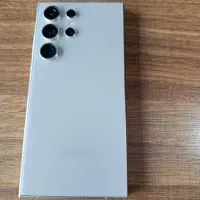 اس 24اولترا256 با8ماه گارانتی