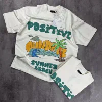 مدل خانم فوری + حقوق مزایا دورکاری