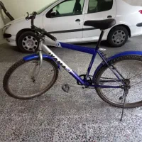 دوچرخه|دوچرخه، اسکیت، اسکوتر|آمل, |دیوار