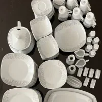 سرویس چینی