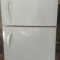 یخچال فریزر سالم|یخچال و فریزر|قم, حنیف نژاد|دیوار