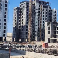 فروش-دوخواب-فاز-2-نیک-ترابر-85درصد-کار