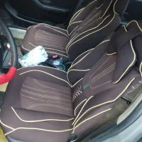 پژو 405مدل 85 سالم درجه یک