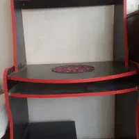 میز کامپیوتر و میز کار و تحریر