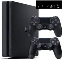 پلی استیشن
