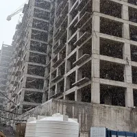 کارگر برقکار