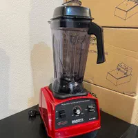 بلندر حرفه ای کامیکس tm800|کافی‌شاپ و رستوران|تهران, تهرانپارس شرقی|دیوار