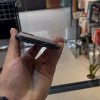Iphone 11pro 256 100%|موبایل|قزوین, |دیوار