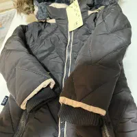 کاپشن دخترانه