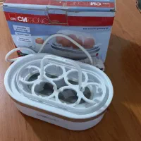 وسایل منزل|ظروف پخت‌وپز|مشکین‌دشت, |دیوار