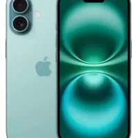 آیفون ۱۶نرمال