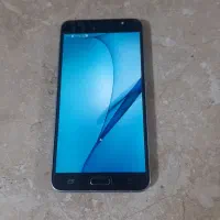 J7 2016