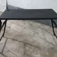 میز تاشو دیجی|مبلمان اداری|قزوین, |دیوار