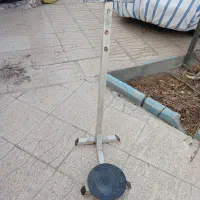 ورزشی