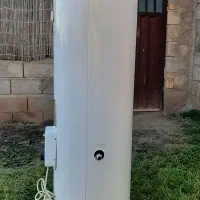 آبگرمکن برقی کاوه 90L|آبگرمکن، پکیج، شوفاژ|فاضل آباد, |دیوار