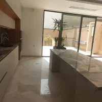 ویلایی-دربست-حاشیه-پیروزی-مناسب-سکونت-دفترکارو