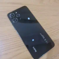 شیائومی ردمی ۱۲