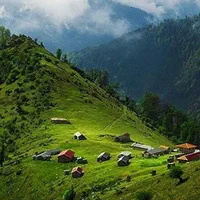 تور طبیعت گردی و تفریحی|تور و چارتر|تهران, شهرک غرب|دیوار
