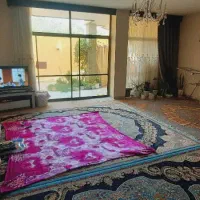 اپارتمان.شهرک اریسون|فروش آپارتمان|اصفهان, کنگاز|دیوار