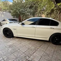 bmw 528 2014|خودرو سواری و وانت|تهران, نیروی هوایی (پیروزی)|دیوار