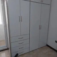 تولیدی مصنوعات چوبی|جاکفشی، کمد، دراور|اسلام‌شهر, ده عباس|دیوار