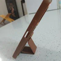 گارد 13c|لوازم جانبی موبایل و تبلت|کرمان, |دیوار