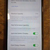 فروشی گوشی آیفون ۱۱ نرمال|موبایل|مشهد, سلام|دیوار