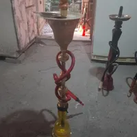 عربی|صنایع دستی و سایر لوازم تزئینی|هشتگرد, |دیوار
