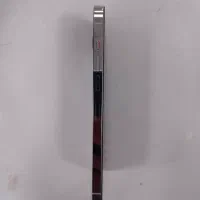 ایفون 13پرومکس|موبایل|اصفهان, شهید رجایی|دیوار