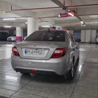 دنا 6 سرعته اقساطی سندبنام تحویل فوری