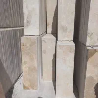 فروش انواع آجر وسفال وانواع سنگ