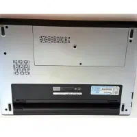 لپتاپ دل Latitude 3330|رایانه همراه|تهران, شهرک امام خمینی|دیوار