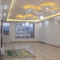 ۵ مورد رهن و اجاره|اجارهٔ آپارتمان|خرمآباد, |دیوار