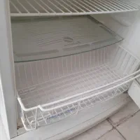 یخچال هتلی سایوان وانواع یخچال وفریزر|یخچال و فریزر|بروجن, |دیوار