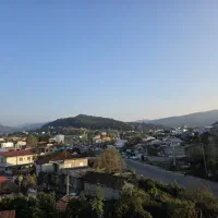 فروش اپارتمان با ویو 360 در سوادکوه /شیرگاه|فروش آپارتمان|شیرگاه, |دیوار