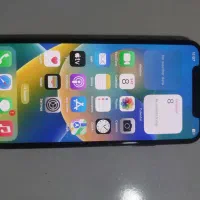 آیفون X 256 G|موبایل|تنکابن, |دیوار