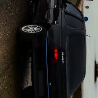 پژو ۴۰۵ مدل ۱۳۸۴|خودرو سواری و وانت|بانه, |دیوار