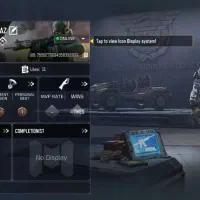 هالوین کالاف|کنسول، بازی ویدئویی و آنلاین|بم, |دیوار