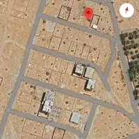 فروش زمین
