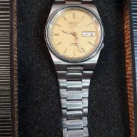 ساعت مردانه سیکو|ساعت|بوشهر, |دیوار