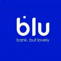 کد معرف بزن هدیه میدم بهت