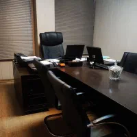 نیازمند کار آموز خانوم برای کافی نت