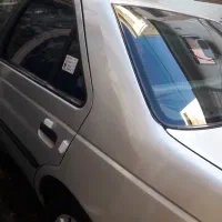 فروشی|خودرو سواری و وانت|رشت, حمیدیان|دیوار