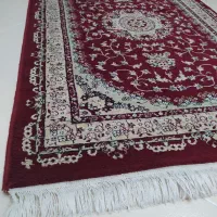 فرش ۱/۵متری|فرش|رشت, رشتیان|دیوار