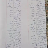 فروش ظروف یکبار مصرف|ظروف نگهدارنده، پلاستیکی، یکبارمصرف|بندر کنگان, |دیوار