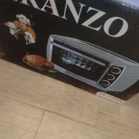 توستر برقی سالم فروش فوری