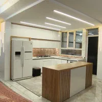 کد 23 لاین نوری