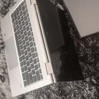 لبتاب Hp probook|رایانه همراه|تهران, امانیه|دیوار